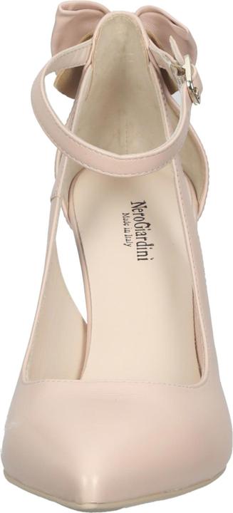Actual product image Nero Giardini Pumps (38.5)