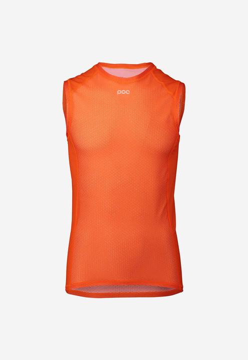 Image du produit Poc Essential (XL)