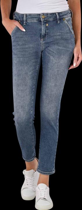 Actual product image MAC Jeans 10020954 (W27)
