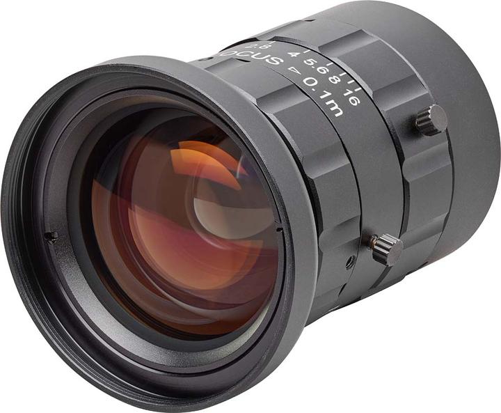 Produktbild Siemens MV560 (C-Mount)