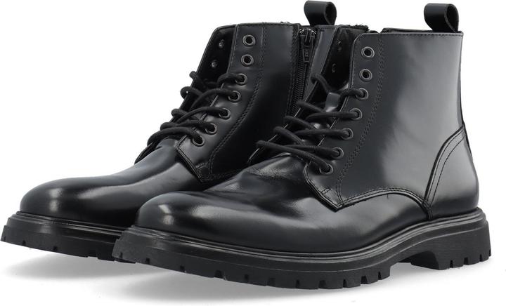 Produktbild Bianco Schnürstiefel (42)