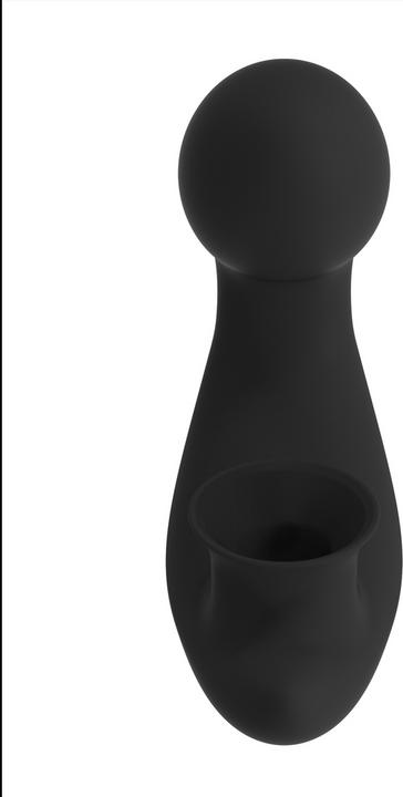 Actual product image Shots desirable