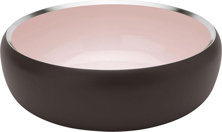Stelton Ora bowl Ø 30 cm (Ø 30 cm)