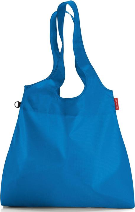 Produktbild reisenthel Mini Maxi