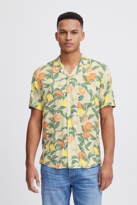 Immagine prodotto Blend BHShirt 20717063 (XXL)