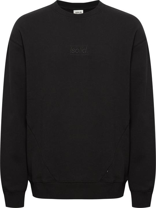 Immagine prodotto Solid SDMORIS CREW 21108371 (M)