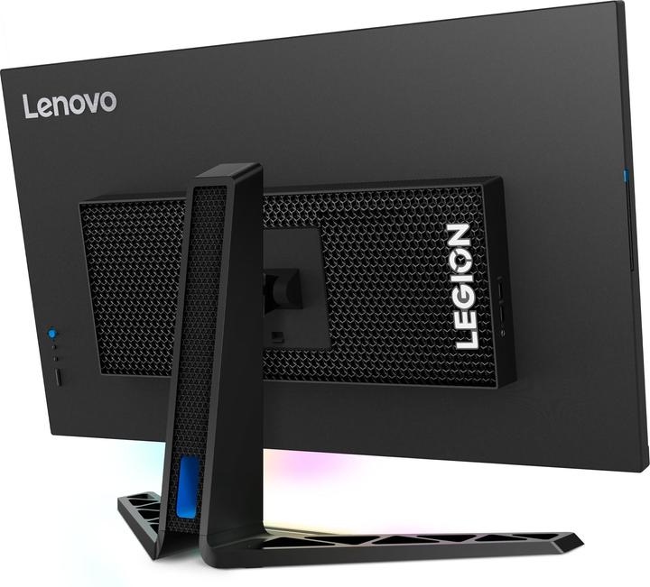 Produktbild Lenovo Legion Y32p-30 (3840 x 2160 Pixel, 31.50")