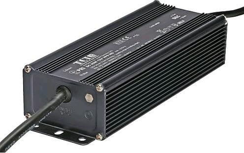 Produktbild TCI Netzgerät 12VDC80W VPS MD