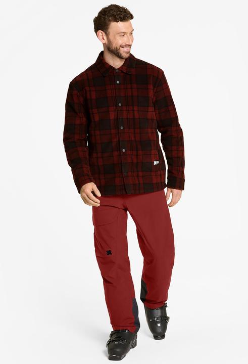 Produktbild Ziener Ronno (XL)