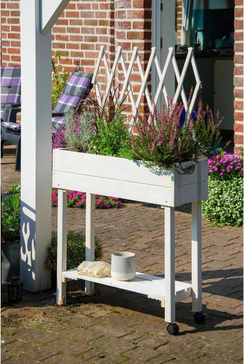 Produktbild Dobar Hochbeet