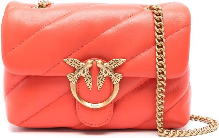 Immagine prodotto Pinko 100039.A0F2
