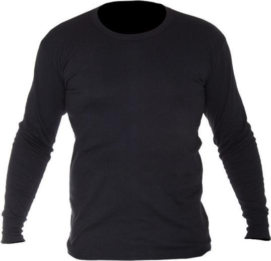 Lahti Pro Long sleeve winter jersey size L LPKT1L (L)