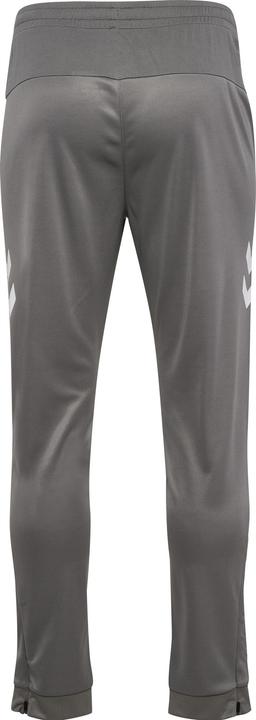 Image du produit hummel hmlLEAD 2.0 TRACK PANTS (XL)