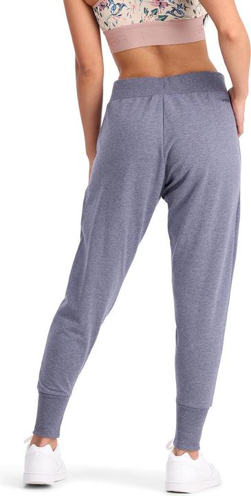 Produktbild Kari Traa Traa Lounge Pant (L)