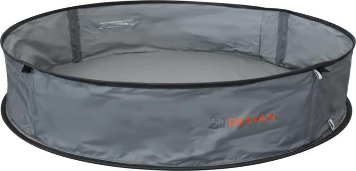 Actual product image Deryan Pop Up Pool
