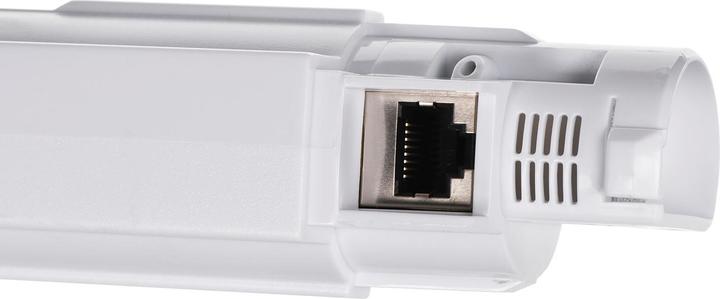 Produktbild Ubiquiti PowerBeam 5AC Gen 2 (886 Mbit/s)