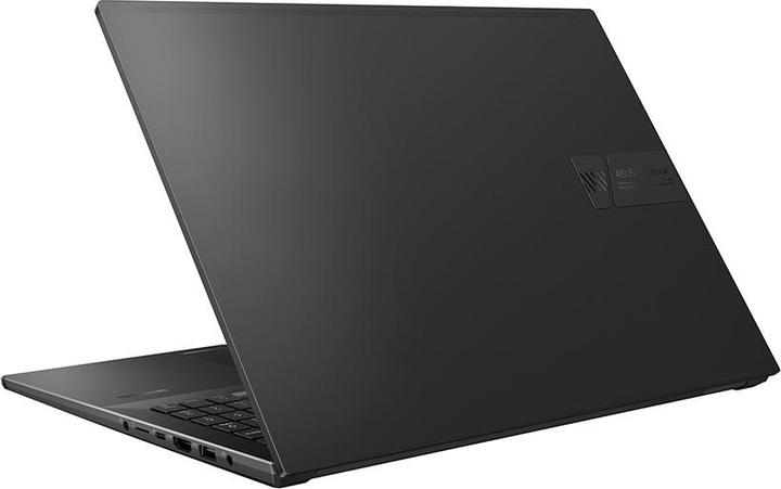 Produktbild ASUS Vivobook Pro 16X OLED M7600RE-L2028W - AMD Ryzen 9 6900HX / 3.3 GHz - Win 11 Home - GF RTX 3050 (16", AMD Ryzen 9 6900HX, 32 GB, 1000 GB)