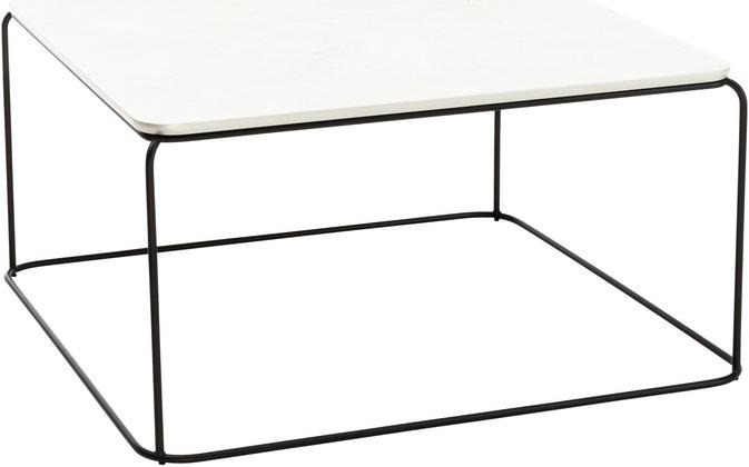 Actual product image Freistil Rolf Benz Ava (73 x 73 x 38 cm)