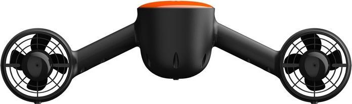 Produktbild Geneinno Unterwasser Scooter S2 Mini