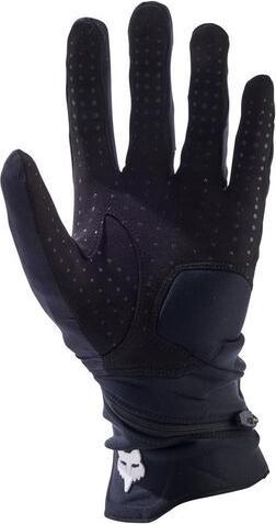 Immagine prodotto Fox Guanti 24 Recon Offroad Blk (XL)