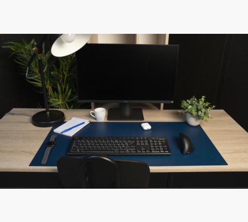 Produktbild Exacompta Schreibunterlage (40 x 80 cm)