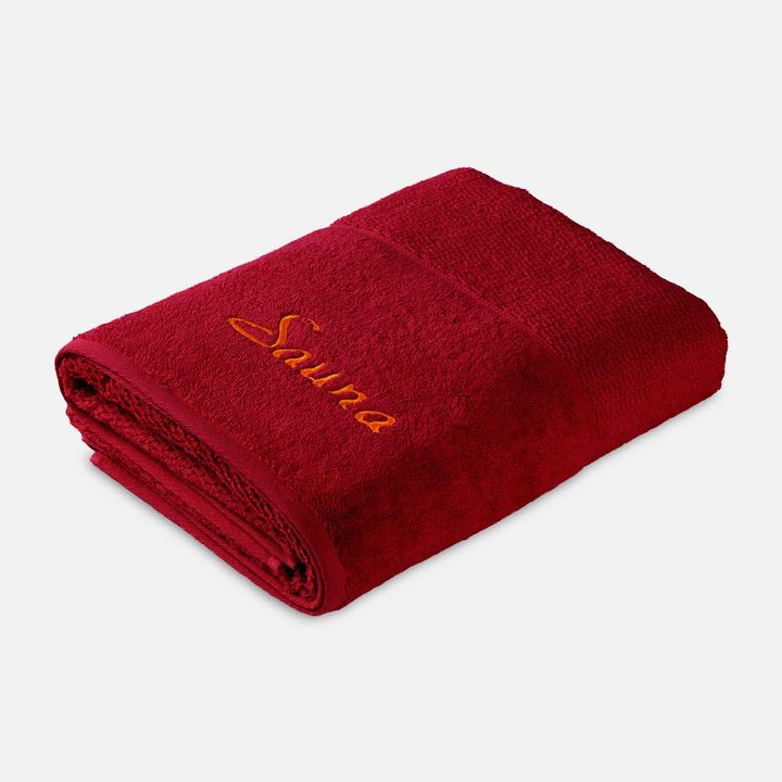 Productafbeelding möve for frottana Parel (80 x 200 cm)
