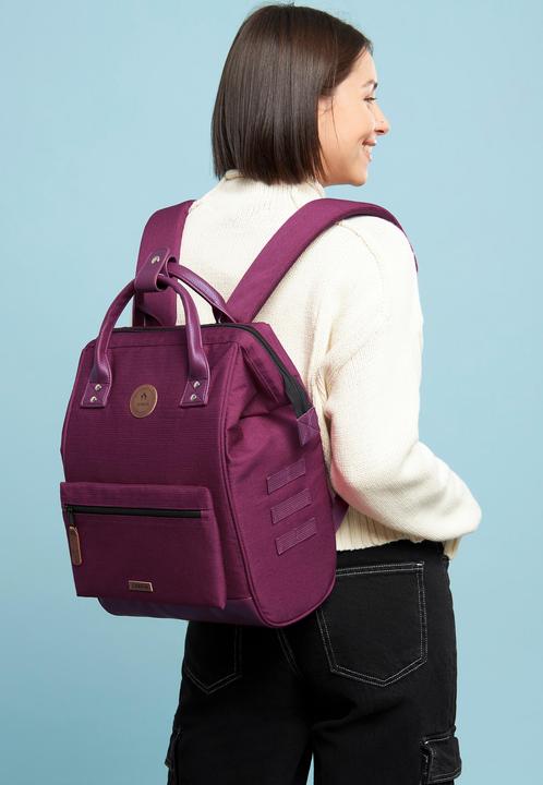 Produktbild Cabaia Adventurer M (23 l)