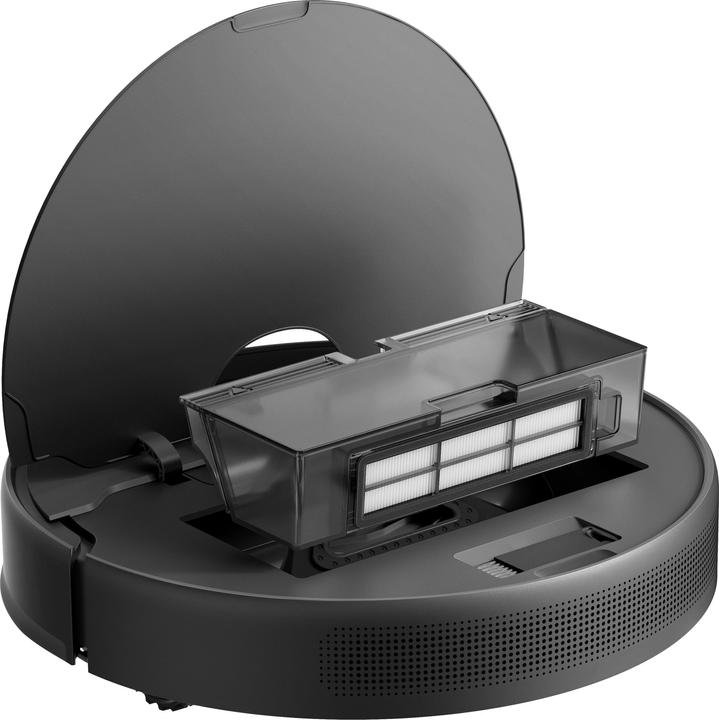 Produktbild Dreame D9 Max Gen2 (Saugwischroboter)