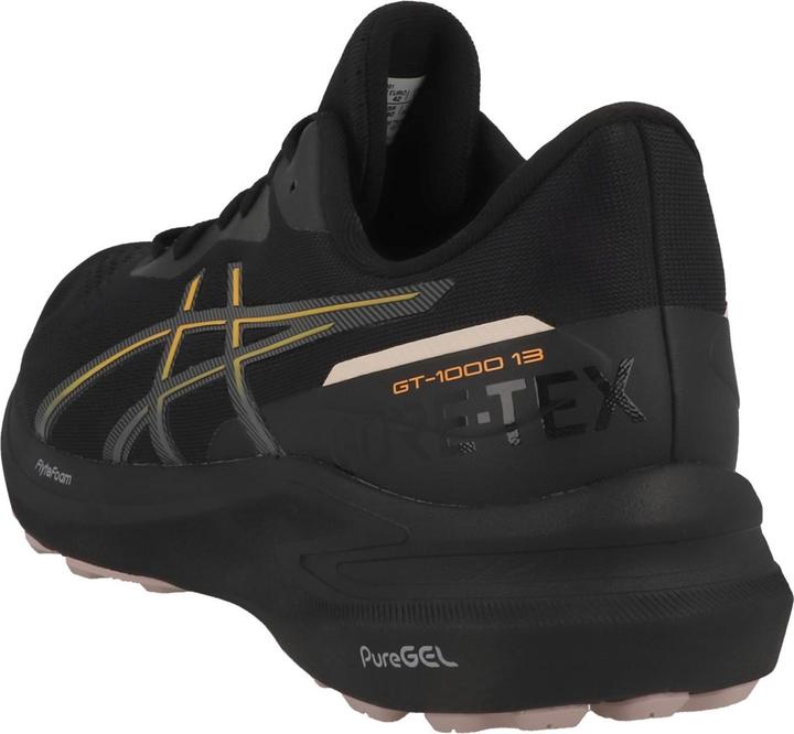 Produktbild ASICS Performance GT-1000 13 GTX - 64499 (43.5)