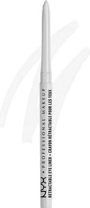 Produktbild NYX Professional Make-Up Nyx Vivid (02, Quartz Queen)