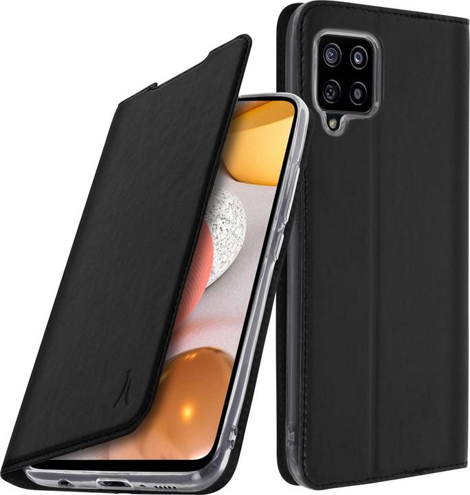 Produktbild Akashi Aka Series (Samsung Galaxy A42 5G)