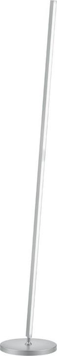 Produktbild Knapstein Fabia (2653 lm)