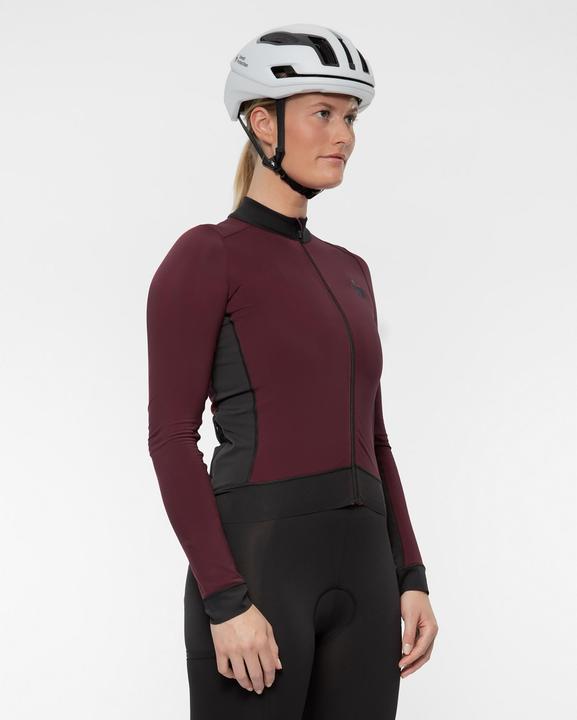 Actual product image Sweet Protection Crossfire Hybrid Ls (L)
