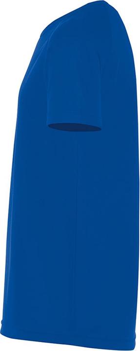 Immagine prodotto Sols Tshirt sportiva a manica corta (140)
