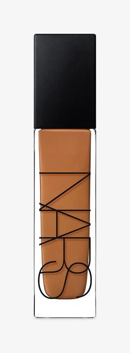 Immagine prodotto NARS Cosmetics Fondotinta Natural Radiant Longwear (Med/scuro 3.6)