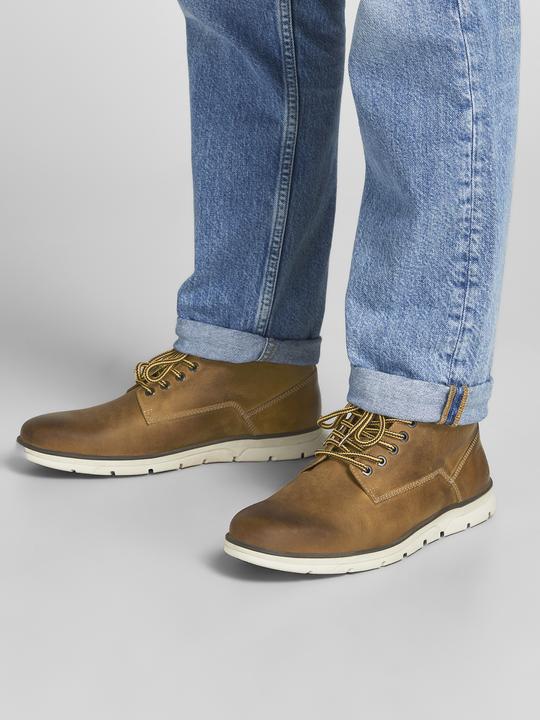 Produktbild Jack & Jones Tubar (44)