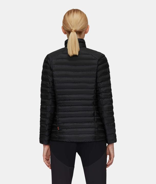 Produktbild Mammut Albula IN (L)