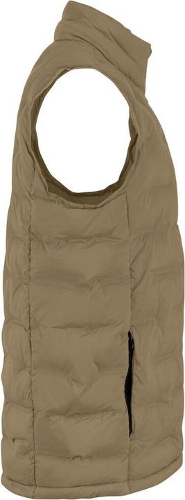 Produktbild Cutter & Buck Baker Weste (L)