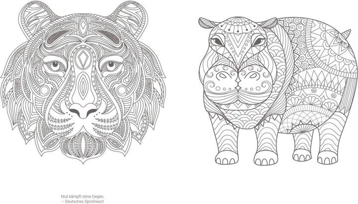 Image du produit Mandala