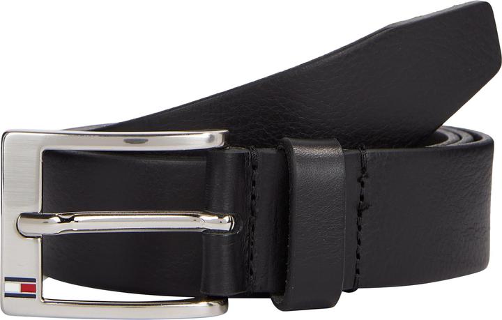 Tommy Hilfiger New Aly Belt (80)