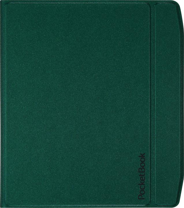 PocketBook Charge - Cover (PocketBook Era)