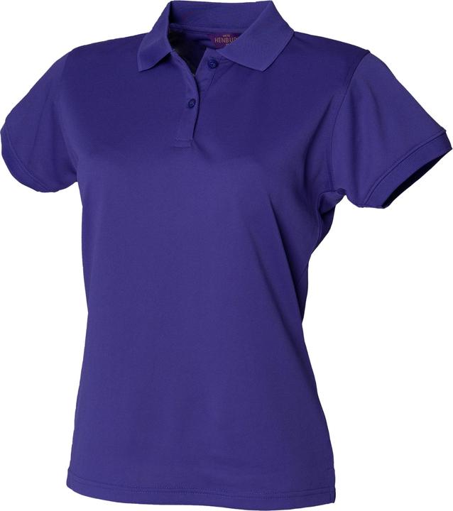 Violet vif