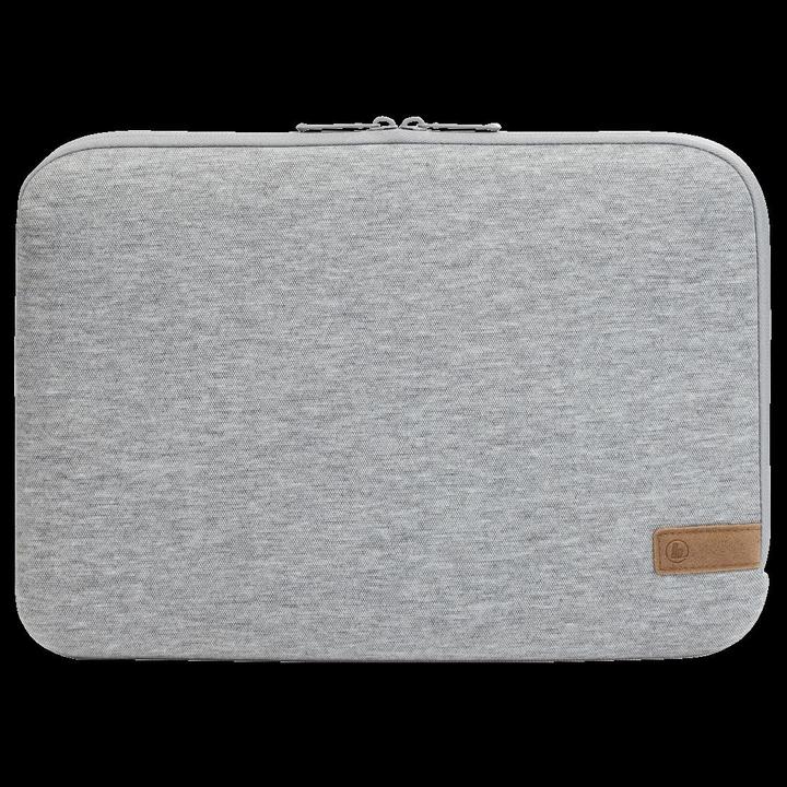Actual product image Hama Jersey (13.30", Universal)