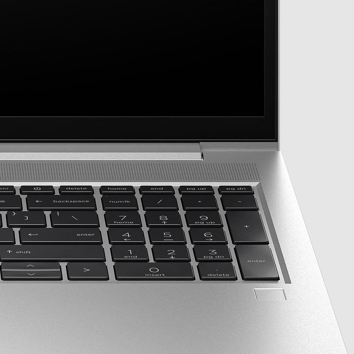 Image du produit HP EliteBook 650 G10 (15.60", Intel Core i5-1335U, 16 Go, 256 Go, CH)