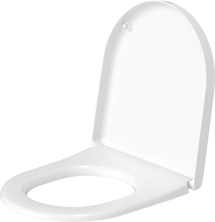 Productafbeelding Duravit Starck 3