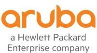 Produktbild HPE E Aruba Central 62/29xx, Foundation Subscription, 3 years, E-STU (24 Geräte, 36 Monate)
