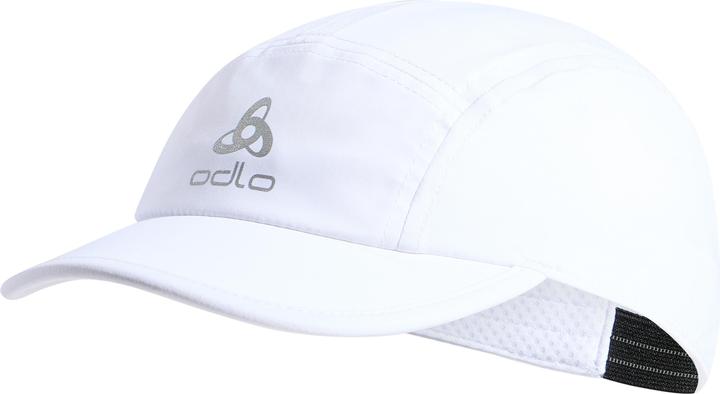 Odlo Cap Performance Light (L, XL)