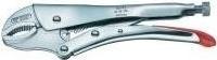 Immagine prodotto Knipex Pinza regolabile a morsetto (250 mm)