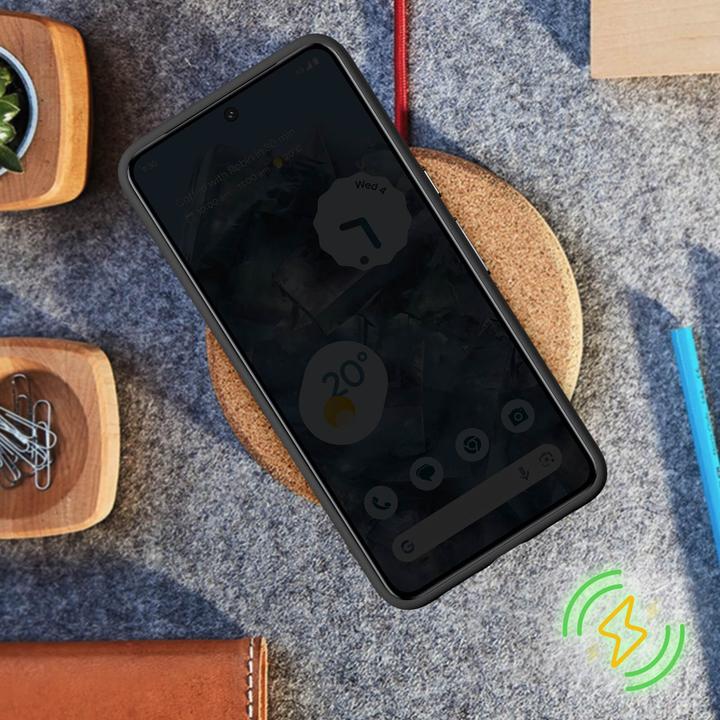 Actual product image Google Case (Google Pixel 8 Pro)
