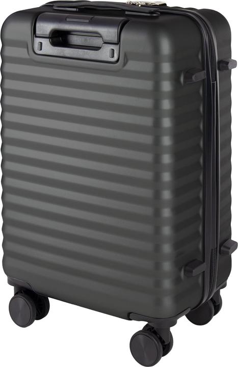 Produktbild Noorsk 40 Liter (40 l, Handgepäck (bis 50l))